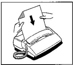 FRANCE TELECOM GALEO 4030 - Emission differee - 1