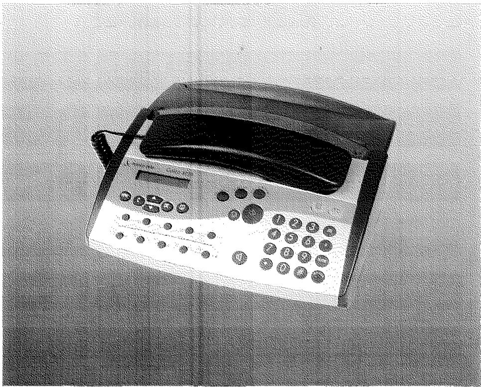 FRANCE TELECOM GALEO 4030 - 1