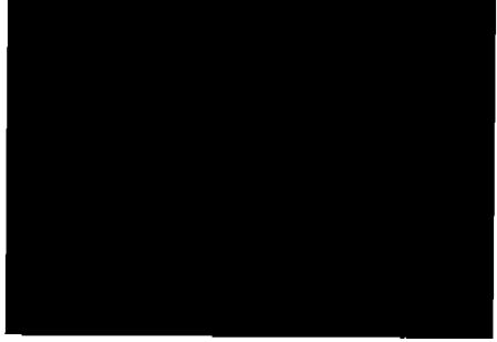 FRANCE TELECOM GALEO 4030 - Utiliser le repondeur - 1