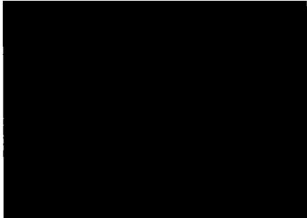 FRANCE TELECOM GALEO 4030 - Utiliser le telecopieur - 1