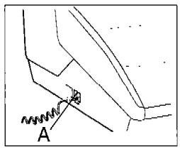 FRANCE TELECOM GALEO 4030 - METTRE en service votre GALEO 4030 - 1