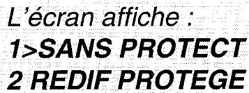 FRANCE TELECOM GALEO 4210 - Rediffusion - 8