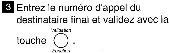 FRANCE TELECOM GALEO 4210 - Rediffusion - 5