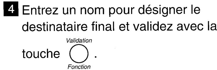 FRANCE TELECOM GALEO 4210 - Rediffusion - 7