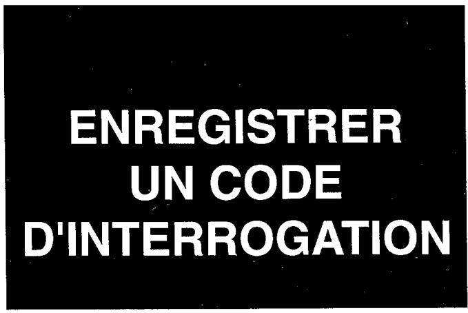 FRANCE TELECOM GALEO 4210 - Imprimer un document en attente - 1