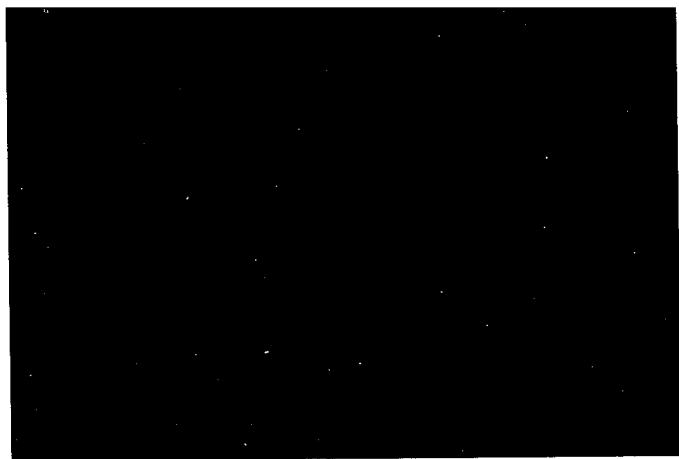 FRANCE TELECOM GALEO 4210 - Utiliser le telecopieur - 1