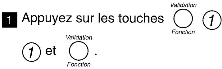 FRANCE TELECOM GALEO 4210 - Enregisterer un correspondant - 1