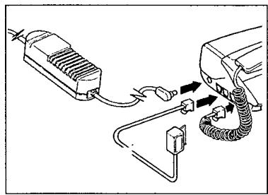 FRANCE TELECOM GALEO 4210 - En cas de coupure secteur, les fonctions téléphoniques de votre appareil sont indisponibles. - 1
