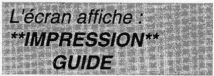 FRANCE TELECOM GALEO 4210 - Imprimer le repertoire - 3