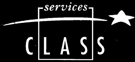 FRANCE TELECOM GALEO 4210 - Utiliser un telephone sans FIL (OPTION) - 1