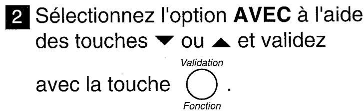 FRANCE TELECOM GALEO 4210 - Rediffusion - 3