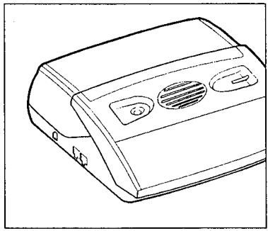 FRANCE TELECOM GALEO 4220 - En cas de coupure secteur, les fonctions téléphoniques de votre appareil sont indisponibles. - 1