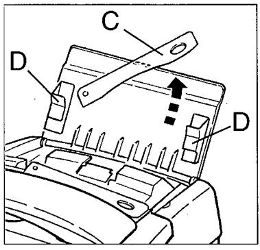 FRANCE TELECOM GALEO 4220 - D'impression - 2