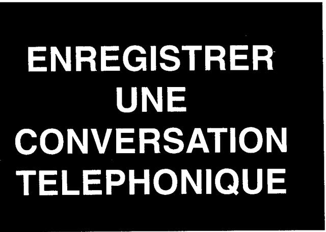 FRANCE TELECOM GALEO 4220 - desactiver le filtrage - 1
