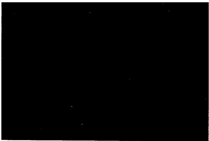 FRANCE TELECOM GALEO 4220 - Utiliser le repondeur enregistreur - 1