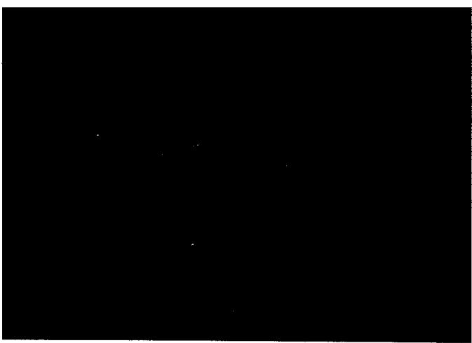 FRANCE TELECOM GALEO 4220 - Utiliser le telephone - 1