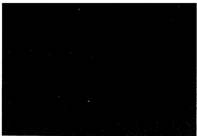 FRANCE TELECOM GALEO 4220 - Utiliser le telecopieur - 1