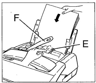 FRANCE TELECOM GALEO 4220 - D'impression - 3