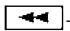 FRANCE TELECOM GALEO 4600 - - Reecouter lemessage en COURS - 1