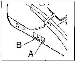 FRANCE TELECOM GALEO 4600 - METTRE En service GALEO 4600 - 2