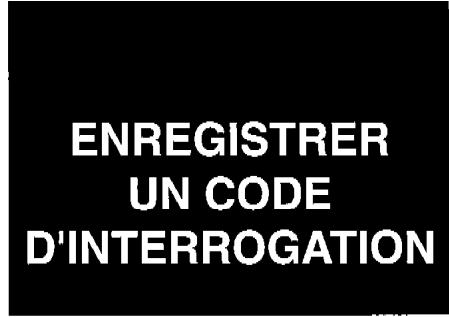 FRANCE TELECOM GALEO 4600 - Imprimer un document en attente. - 1