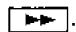 FRANCE TELECOM GALEO 4600 - - Reecouter lemessage en COURS - 2
