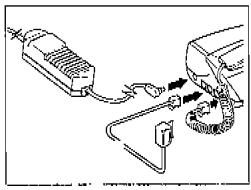 FRANCE TELECOM GALEO 4600 - METTRE En service GALEO 4600 - 1