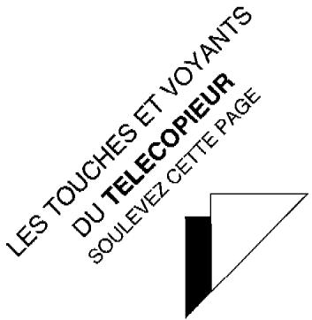 FRANCE TELECOM GALEO 4600 - Utiliser des documents : - 3