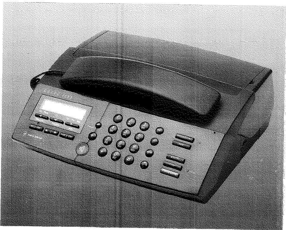 FRANCE TELECOM GALEO 4600 - 1