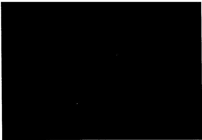 FRANCE TELECOM GALEO 4710 - Utiliser le repondeur enregistreur - 1