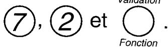 FRANCE TELECOM GALEO 4710 - Suppression d'une boite aux lettres - 1