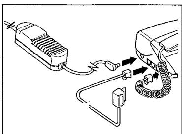 FRANCE TELECOM GALEO 4710 - En cas de coupure secteur, les fonctions téléphoniques de votre appareil sont indisponibles. - 1
