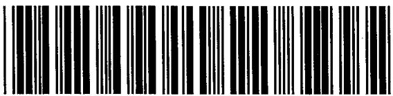 FRANCE TELECOM GALEO 4710 - Service assistance france télécom - 3