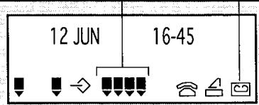 FRANCE TELECOM GALEO 4710 - Enregistreur - 1