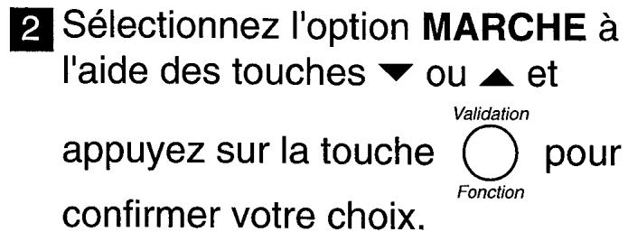 FRANCE TELECOM GALEO 4710 - REVEIL - 3