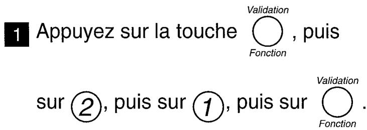 FRANCE TELECOM GALEO 4710 - L'heure - 1