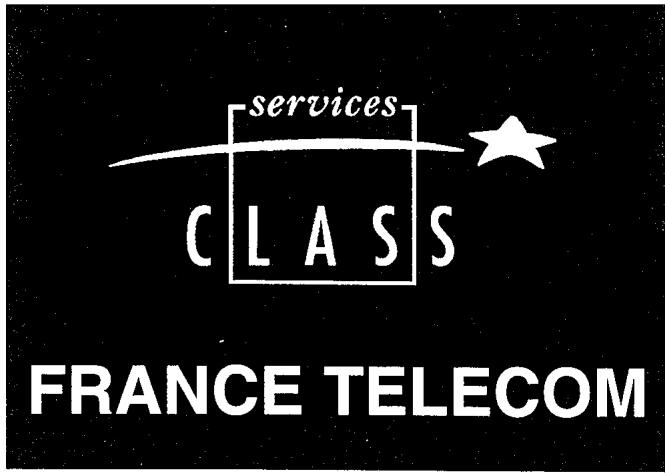 FRANCE TELECOM GALEO 4710 - Utiliser un telephone sans FIL (OPTION) - 3