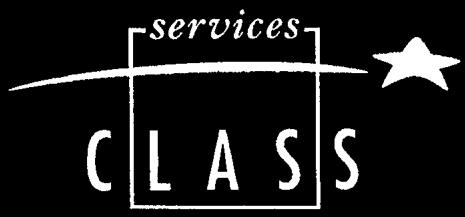 FRANCE TELECOM GALEO 4710 - Utiliser un telephone sans FIL (OPTION) - 1