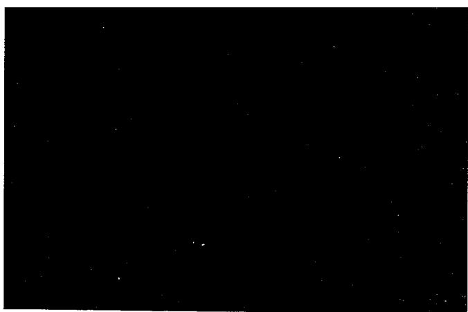 FRANCE TELECOM GALEO 4710 - Utiliser le telecopieur - 1