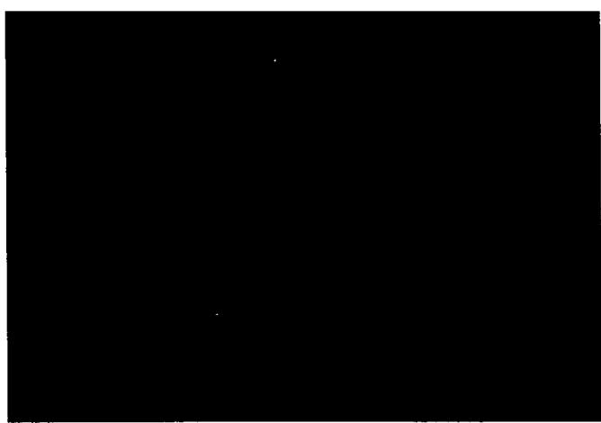 FRANCE TELECOM GALEO 4710 - Utiliser le telephone - 1