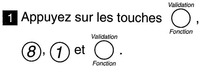 FRANCE TELECOM GALEO 4710 - REVEIL - 1