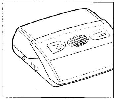 FRANCE TELECOM GALEO 4720 - En cas de coupure secteur, les fonctions téléphoniques de votre appareil sont indisponibles. - 1