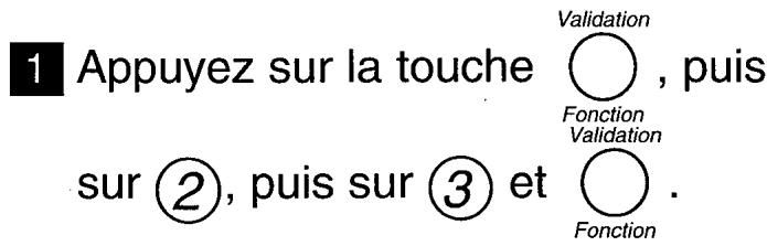 FRANCE TELECOM GALEO 4720 - Enregisterson nom - 1