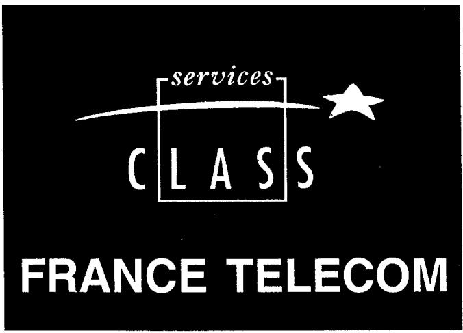 FRANCE TELECOM GALEO 4720 - Utiliser un telephone sans FIL (OPTION) - 3
