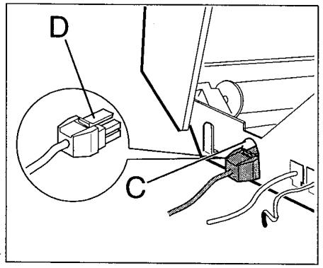 FRANCE TELECOM GALEO 4720 - En cas de coupure secteur, les fonctions téléphoniques de votre appareil sont indisponibles. - 4