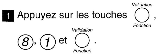 FRANCE TELECOM GALEO 4720 - REVEIL - 1