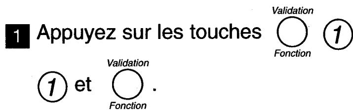 FRANCE TELECOM GALEO 4720 - Enregisterer un correspondant - 1