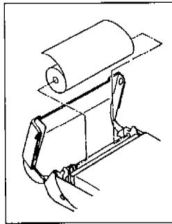 FRANCE TELECOM GALEO 500 - Le rouleau - 1