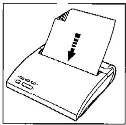 FRANCE TELECOM GALEO 500 - Unetelecopie - 1