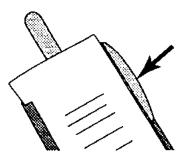 FRANCE TELECOM GALEO 5000 - En mode complet - 1